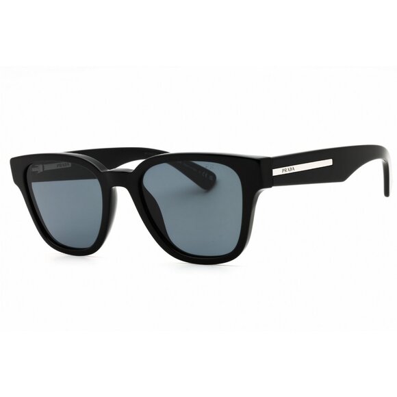 Prada Sunglasses PRA04S-16K07T-52 New with tags - Picture 1 of 5